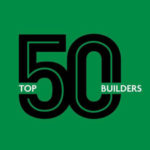 2014-Top-50-Builder