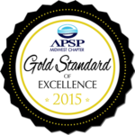 2015-Design-Award