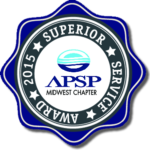 2015-Service-Award
