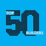 2015-Top-50-Builder