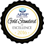 2016-Design-Award