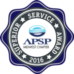 2016-Service-Award