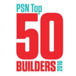2016-Top-50-Builder