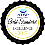 2017-Design-Award