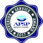 2017-Service-Award