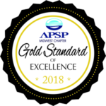 2018-Design-Award