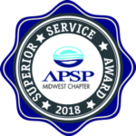 2018-Service-Award