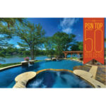 Top 50 Builders in Orland Park, IL