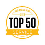 2018-Top-50-Service