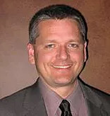 Dan Lenz