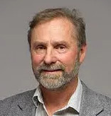 Doug Mayhall