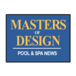 Masters-of-Design