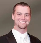 Tom Sekulski