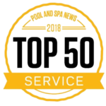 top50 servicePNG