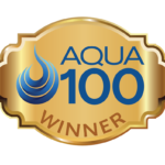 Aqua-100-winnerlogo (002)