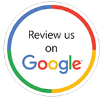 Review us on Google