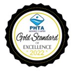 2022 Gold Standard