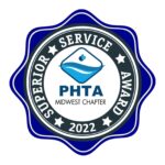 2022 Superior Service